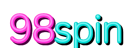 98spin — logo kanal