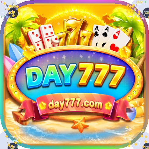 day777 — galeri pratinjau - APK Resmi