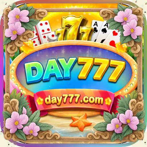 day777 — galeri pratinjau Resmi APK