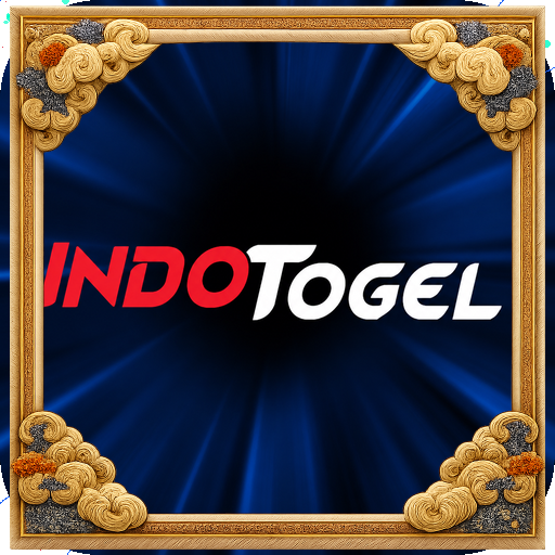 indotogel — mitra unggulan