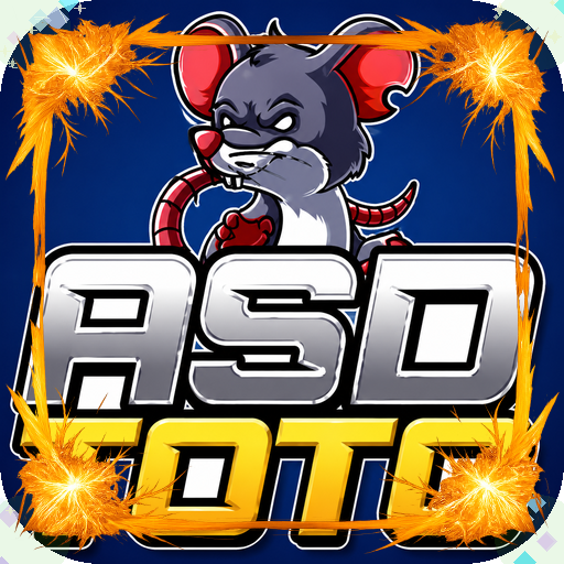 asdtoto — mitra unggulan