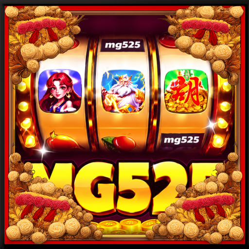 mg525 — mitra unggulan